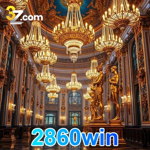 2860win Tipos de Apostas