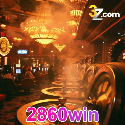 2860win