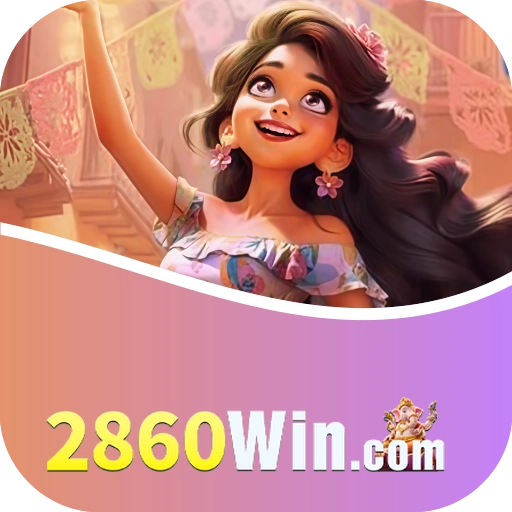 2860win