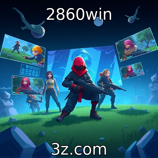 Crescimento das plataformas de streaming de jogos