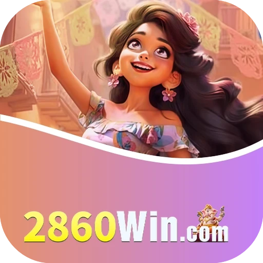2860win