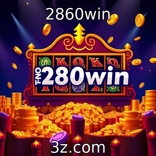 Tendências de mercado na indústria de jogos