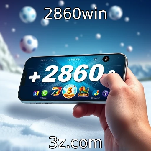 Novas tendências em jogos móveis para os próximos anos