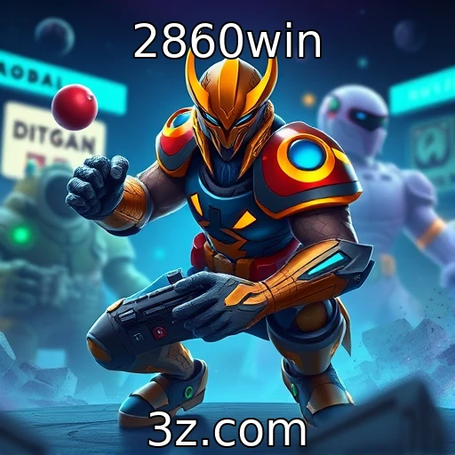 Novas tecnologias em jogos transformam a experiência do jogador